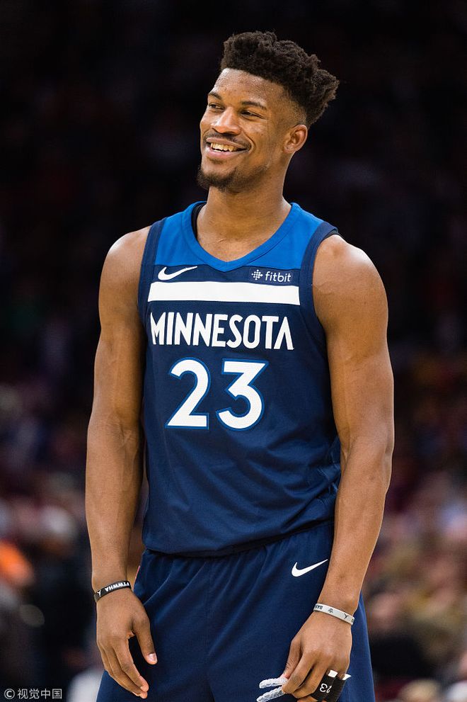 球速入口 -包含今晚明尼苏达森林狼更衣室发声：社区盾节点到来，态度坚定，训练强度明显提升的词条