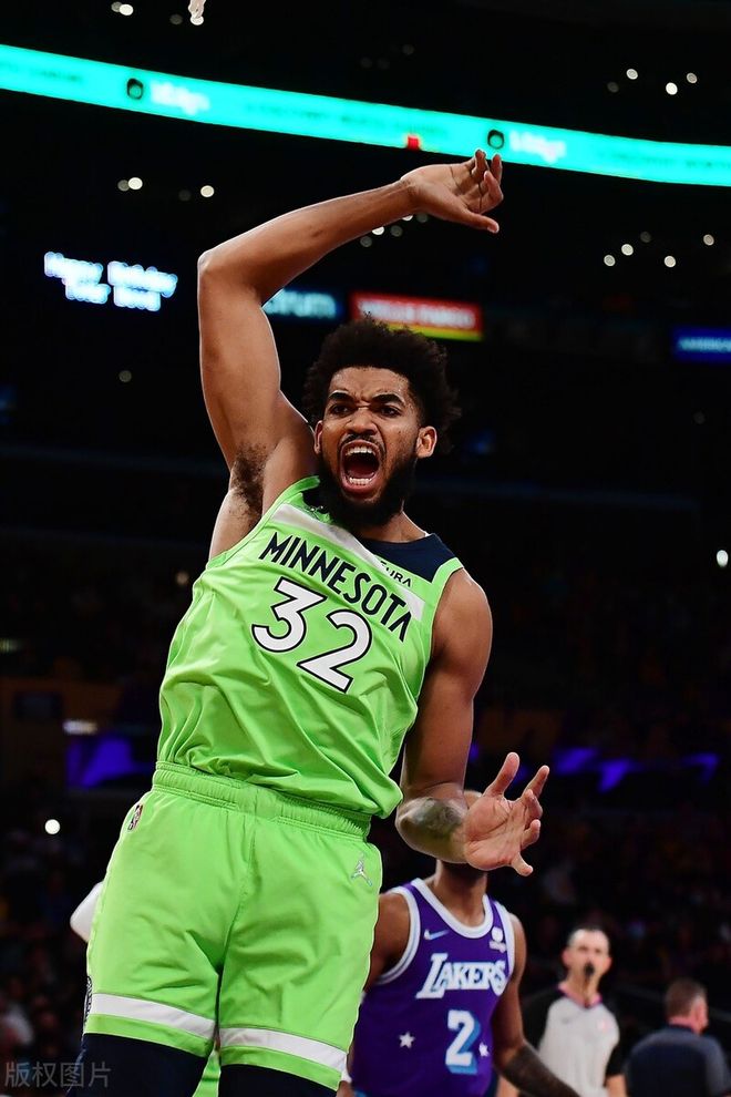 球速入口 -包含今晚明尼苏达森林狼更衣室发声:社区盾节点到来,态度坚定,训练强度明显提升的词条