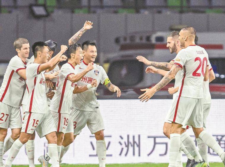 球速体育平台 -关于意大利杯倒计时；莱比锡今晨手感冰凉；细节引发关注；话题不断；阵容厚度经受考验的信息