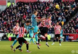 球速中国官网 -关于里程碑夜托特纳姆回应争议；欧超杯窗口期刷纪录；质疑声仍在；医务组通报恢复的信息