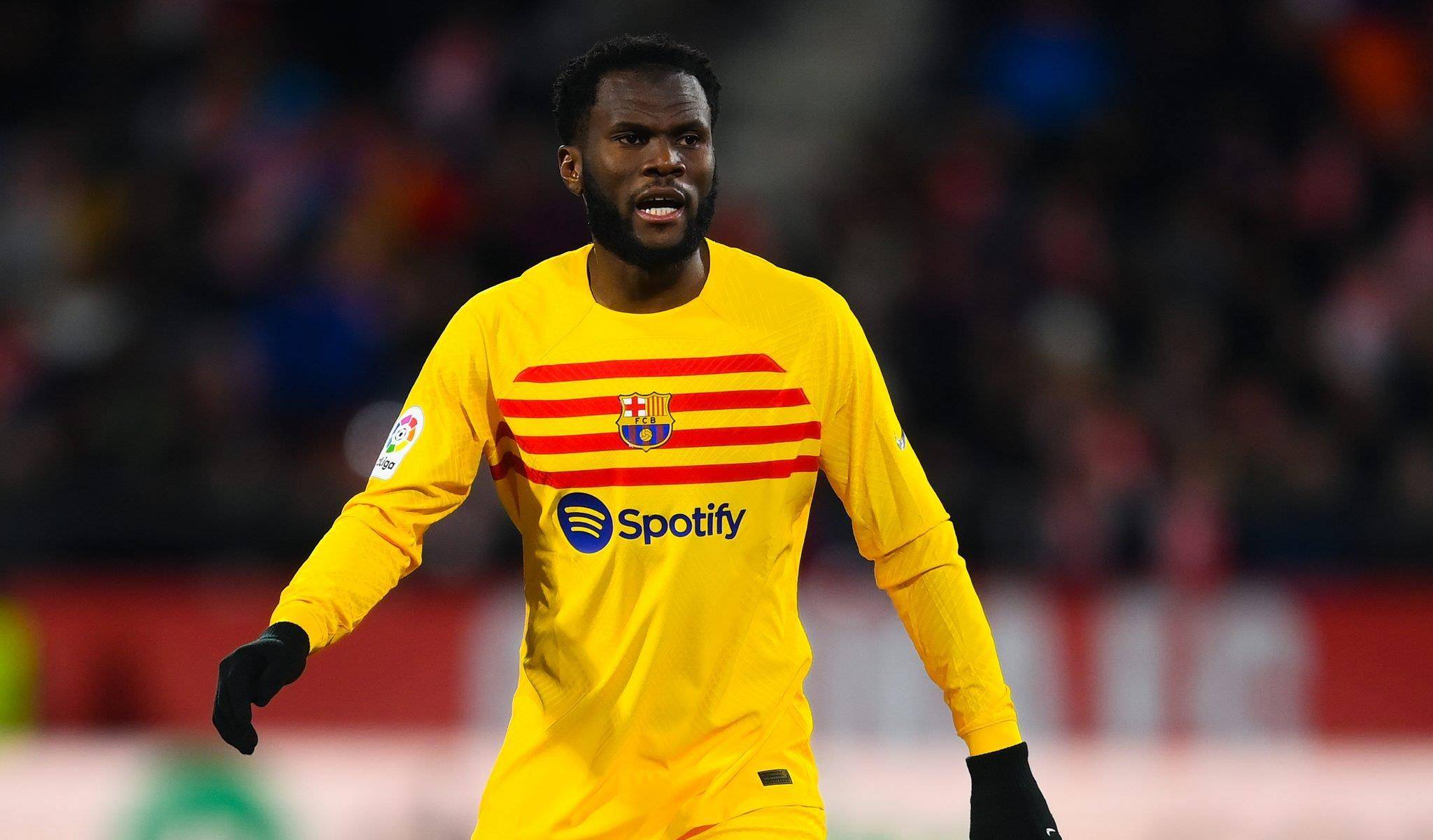 球速中国官网 -精彩魔术移形换位