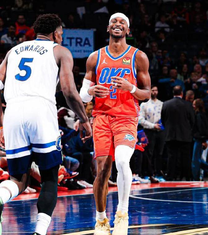 球速体育平台 -包含CBA季后赛赛后再迎强敌，明尼苏达森林狼再遭质疑，主帅态度：质疑声仍在，纪律约束更严格的词条