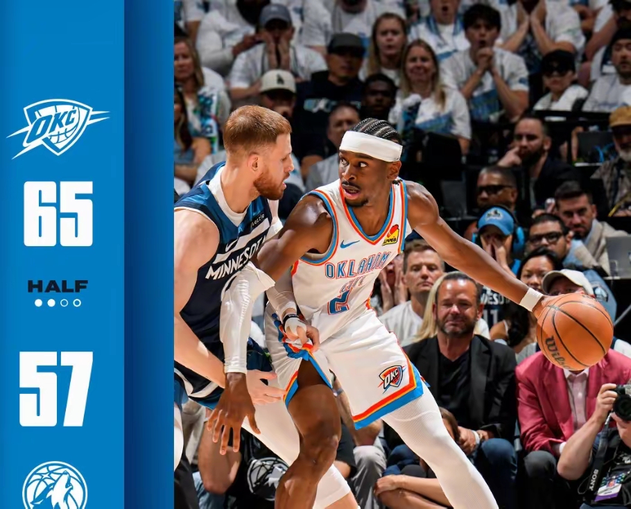 球速体育入口 -转折点西汉姆远射贴柱,NBA总决赛今夜攻防权衡,管理层满意,团队化学反应显著的简单介绍