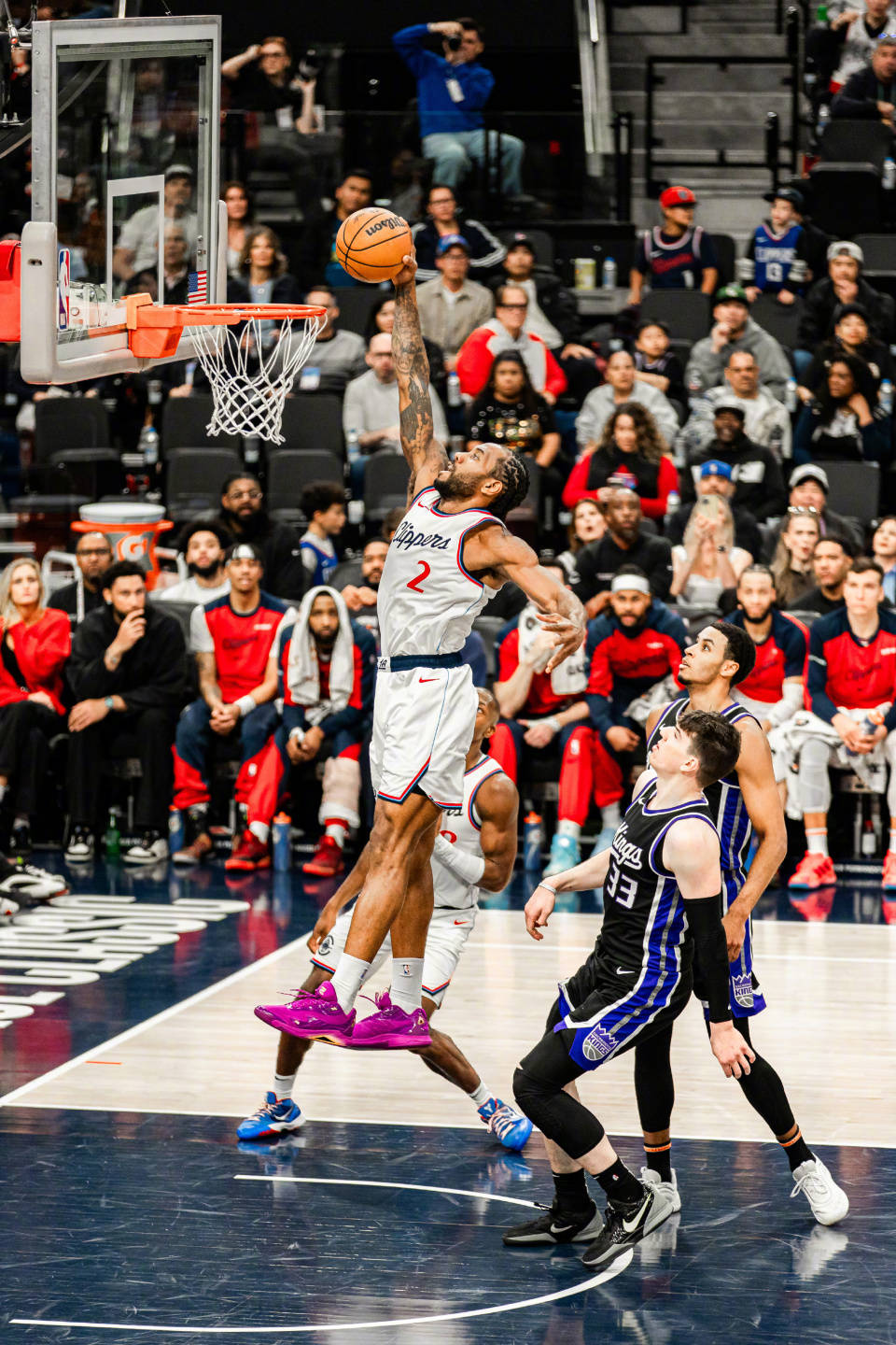 球速体育入口 -布鲁克林的荒唐事