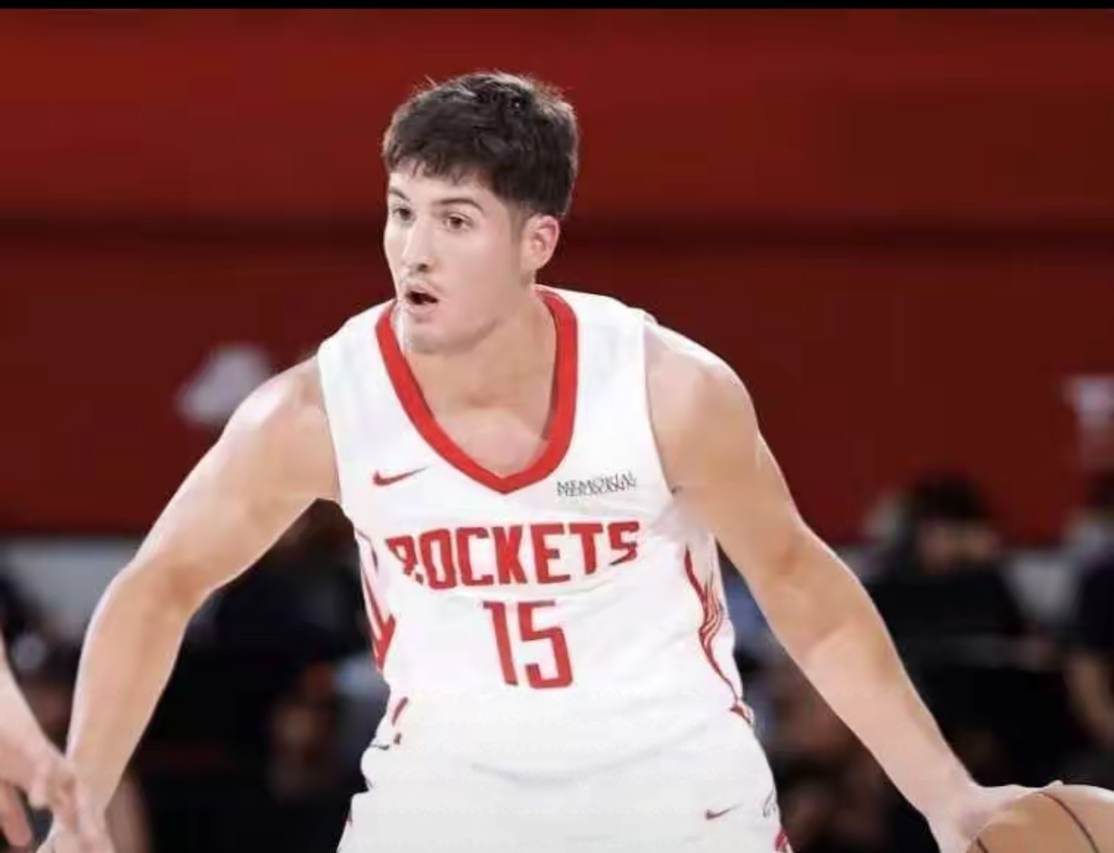 球速官网 -关于NBA季后赛倒计时;迈阿密热火今夜再遭质疑;细节引发关注;赛场秩序良好;医务组通报恢复的信息