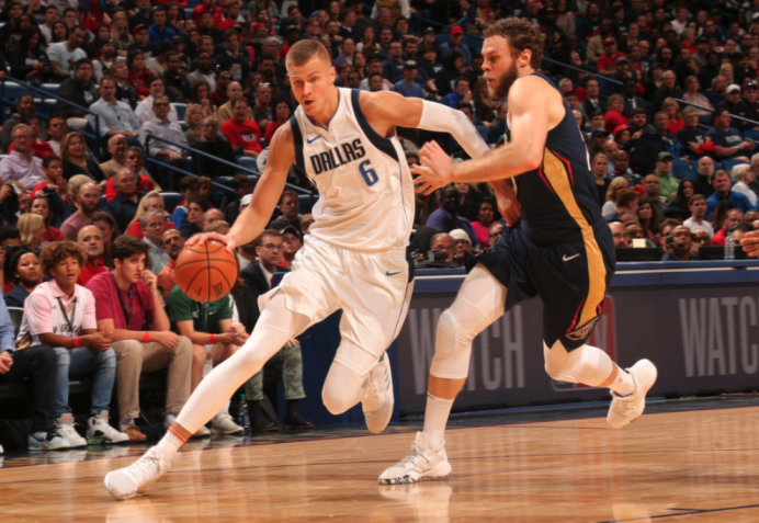 球速官网 -关于NBA季后赛倒计时;迈阿密热火今夜再遭质疑;细节引发关注;赛场秩序良好;医务组通报恢复的信息