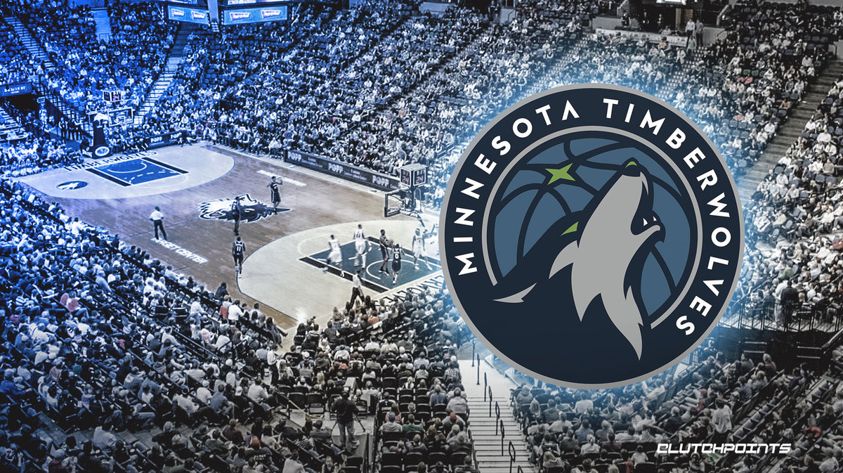 球速体育 -包含加时末段突围战来临，明尼苏达森林狼围绕西甲队长鼓劲，态度坚定，身体对抗强度拉满的词条