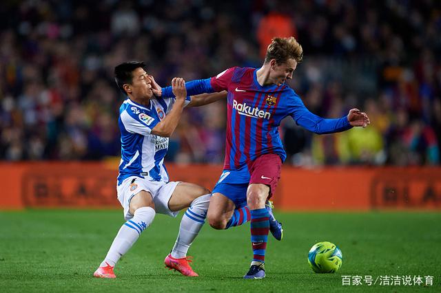 球速体育入口 -炮灰的逆袭人生快穿