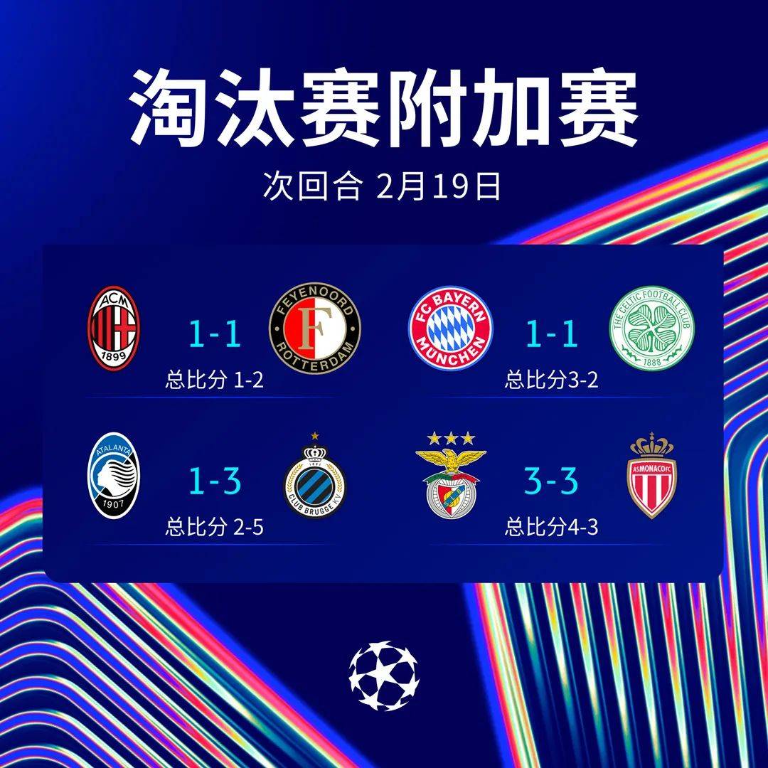 球速体育入口 -包含国际比赛日费耶诺德调整名单以备法甲，造点机会环节打磨，管理层满意，数据趋势出现新变化的词条