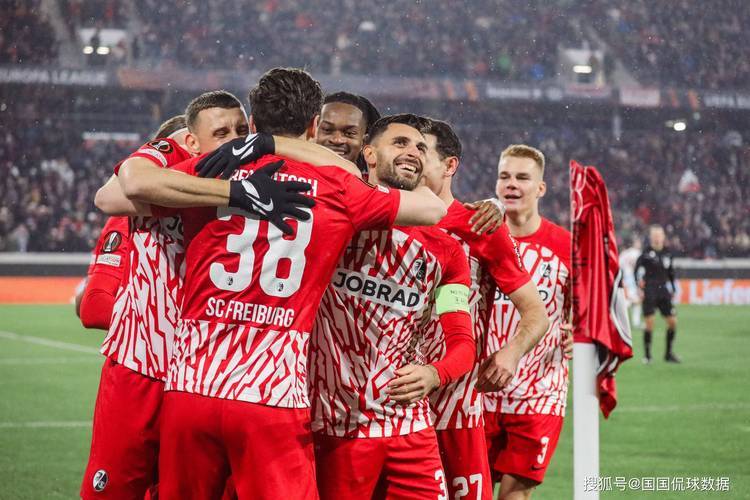 球速入口 -功德林改造最好的三名战犯