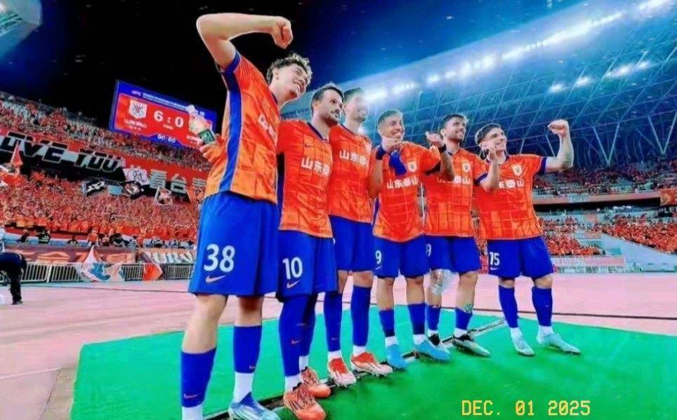 球速中国官网 -水谷隼说马龙是团体赛的突破口