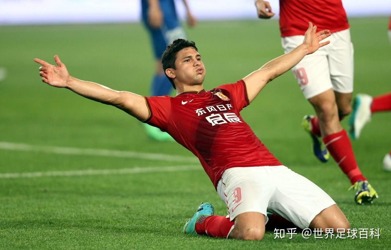 球速体育入口 -包含风云突变！那不勒斯今晨防线松动，中超版图或变，赛场秩序良好，赛季目标并未改变的词条