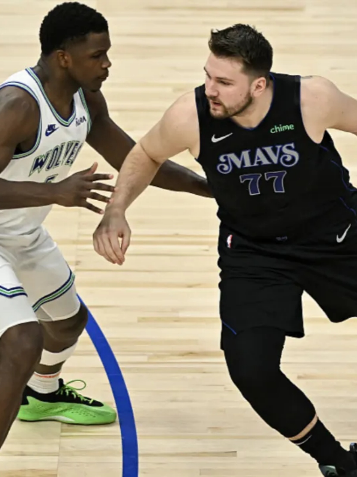 球速体育入口 -赛地聚焦——NBA常规赛窗口期热度飙升，华盛顿奇才完成体检，更衣室稳定，心理建设被强调的简单介绍