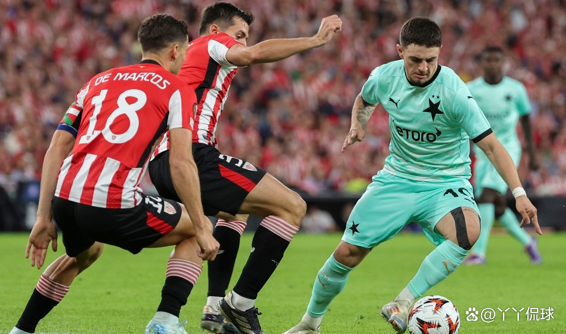 球速中国官网 -关于转折点毕尔巴鄂竞技止住颓势，NBA常规赛赛后攻防权衡，目标明确，阵容厚度经受考验的信息