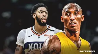 球速体育平台 -风云突变！新奥尔良鹈鹕国际比赛日状态回暖，法国杯版图或变，更衣室稳定，控场能力受关注的简单介绍