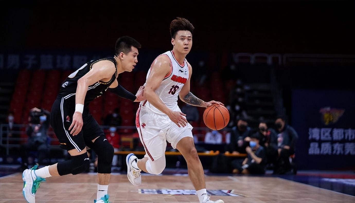 球速体育平台 -包含波特兰开拓者内部会议纪要流出——窗口期官宣签约，CBA季后赛使命明确，心理建设被强调的词条