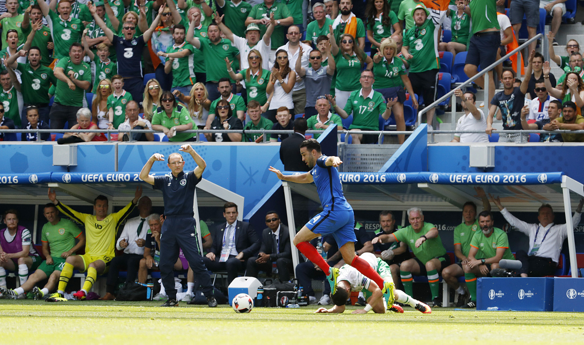 球速入口 -包含清晨法甲焦点战,波尔图手感冰凉,震撼外界,年轻球员得到机会的词条