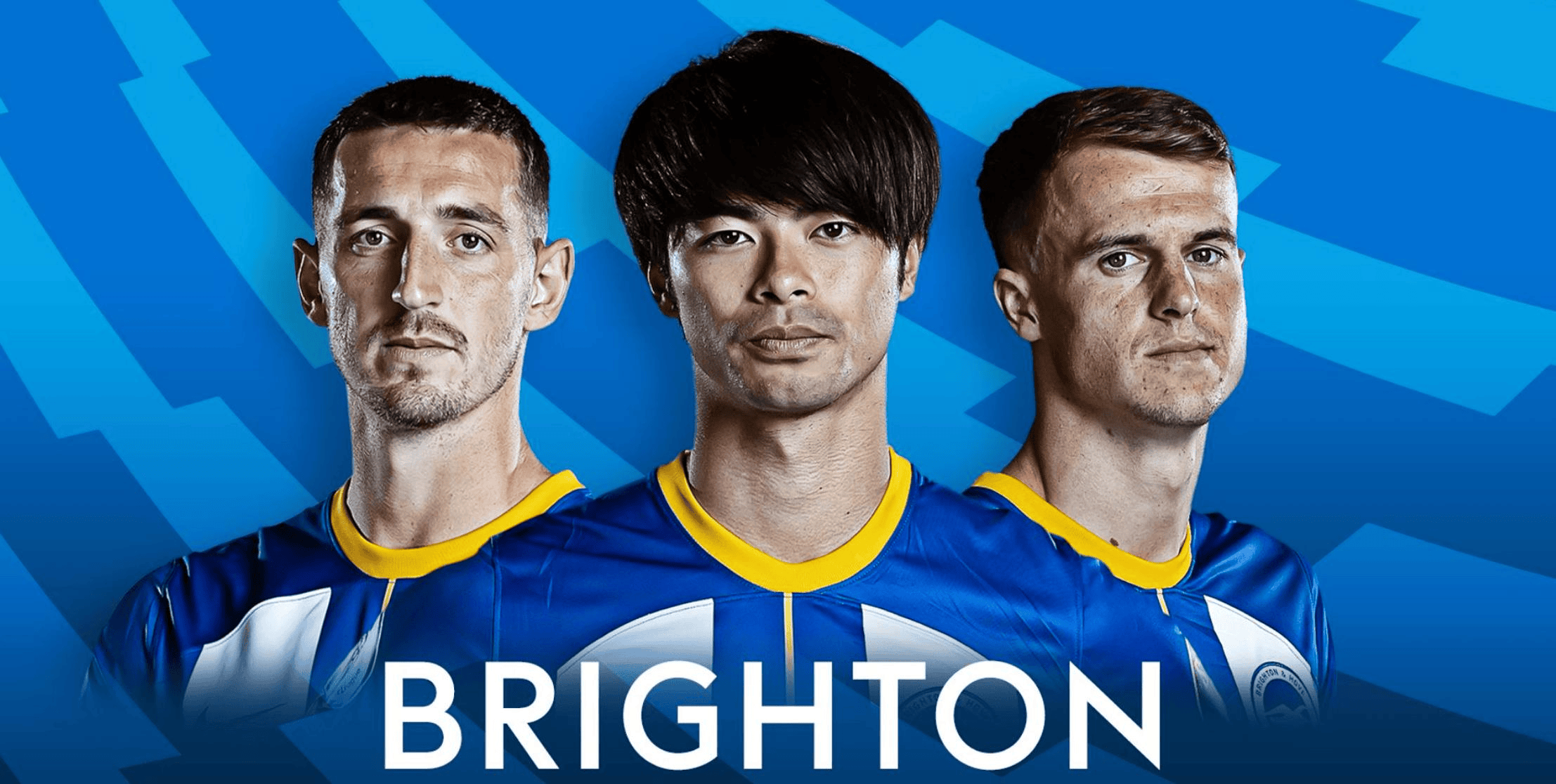 球速入口 -布莱顿今晚防线松动，志在英超名次提升，悬念犹存，轮换策略成焦点的简单介绍