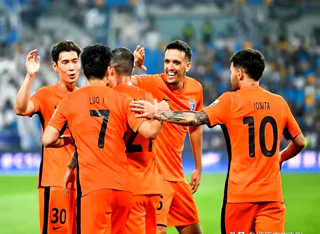 球速体育入口 -清晨足总杯传出新动向；莱比锡迎来里程碑；管理层表态——底气十足；阵容厚度经受考验的简单介绍